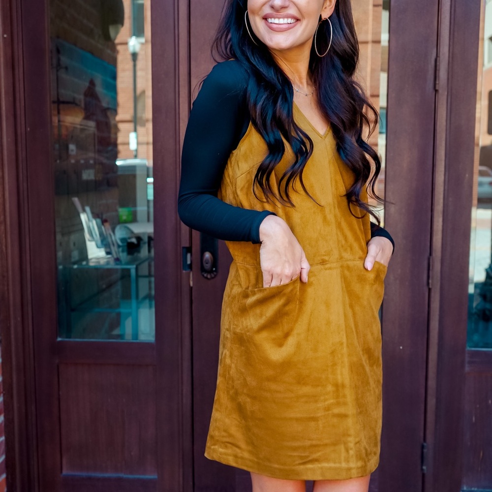 Biltmore “Field of Romance” Dress
